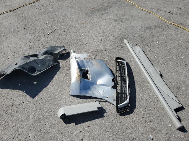 2013 TOYOTA VENZA LE #3309535570