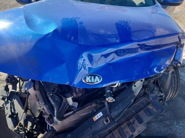 2020 KIA SOUL - KNDJ63AU2L7117824