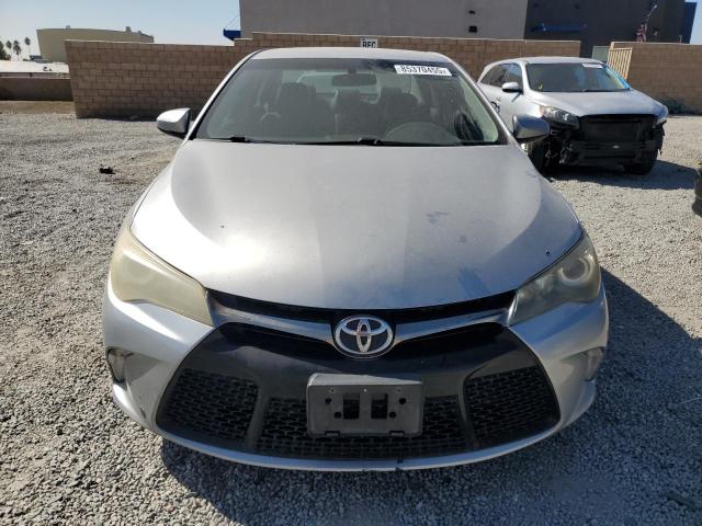 2016 TOYOTA CAMRY LE - 4T1BF1FKXGU145552
