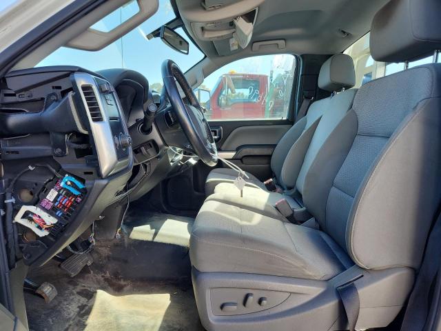 2019 INTERNATIONAL CV515 #3285513300