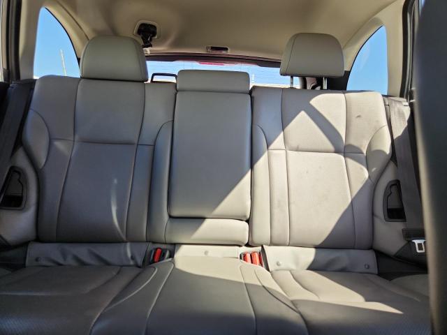 2020 SUBARU OUTBACK LI - 4S4BTALC1L3212061