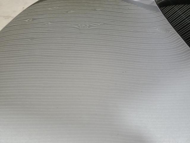 2009 HONDA ACCORD EXL #3273743387