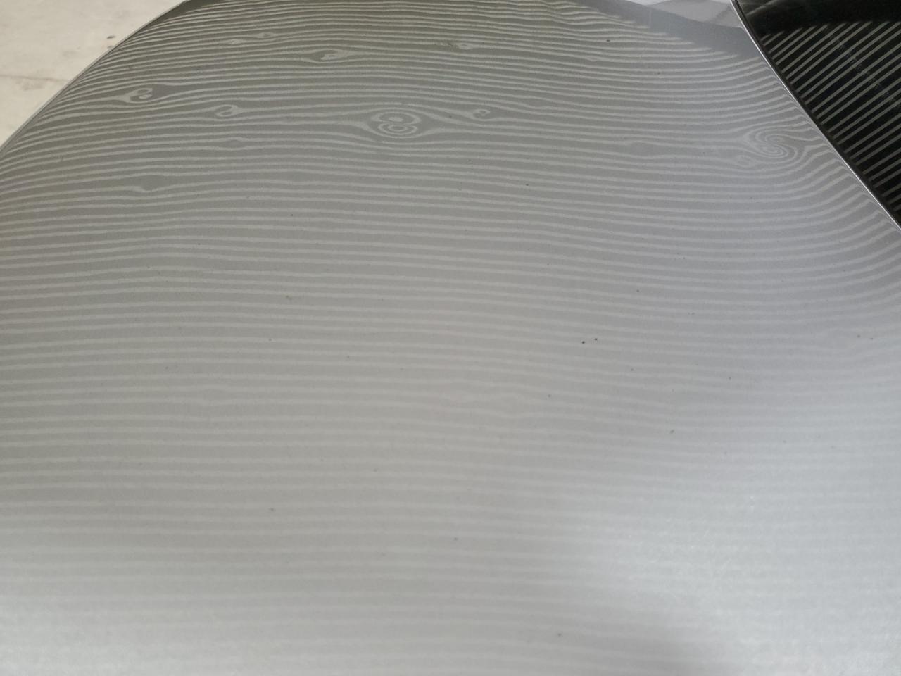 Lot #3273743387 2009 HONDA ACCORD EXL