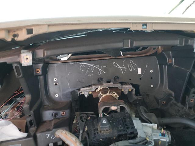 2007 CHEVROLET SILVERADO #3266032517