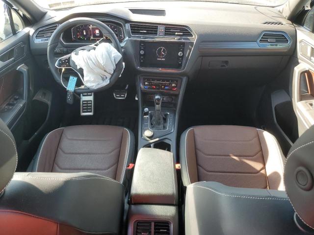 2024 VOLKSWAGEN TIGUAN SEL 3VV4B7AX6RM181018