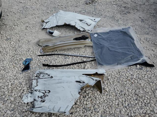 2020 TESLA MODEL 3 #3303884707