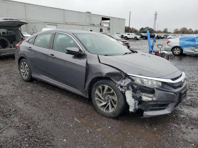 2016 HONDA CIVIC EX - 19XFC2F83GE087470