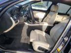 Lot #3303969695 2014 BMW 535 XI