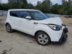 Lot #3293686386 2016 KIA SOUL