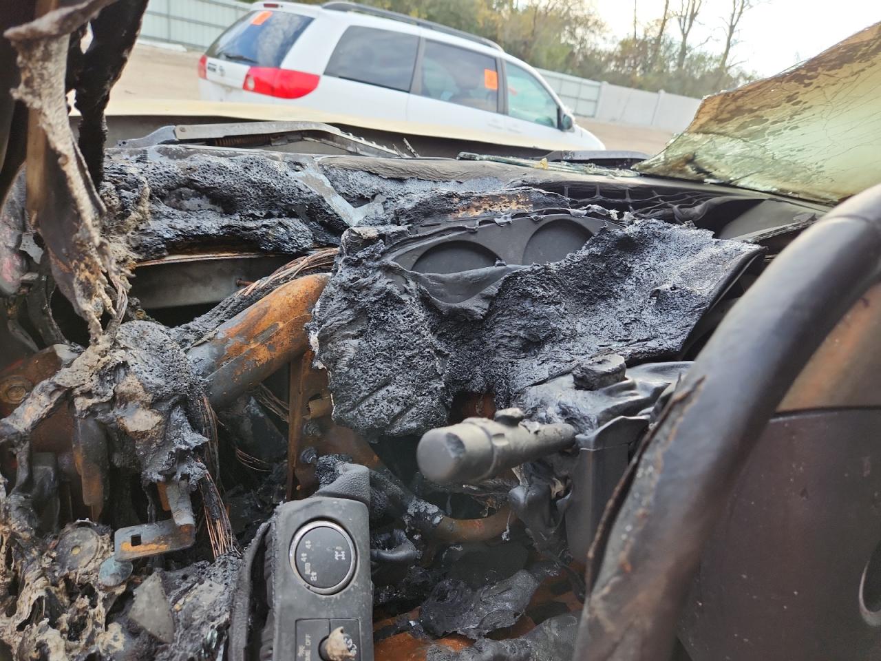 GMC SIERRA K1500 SLT