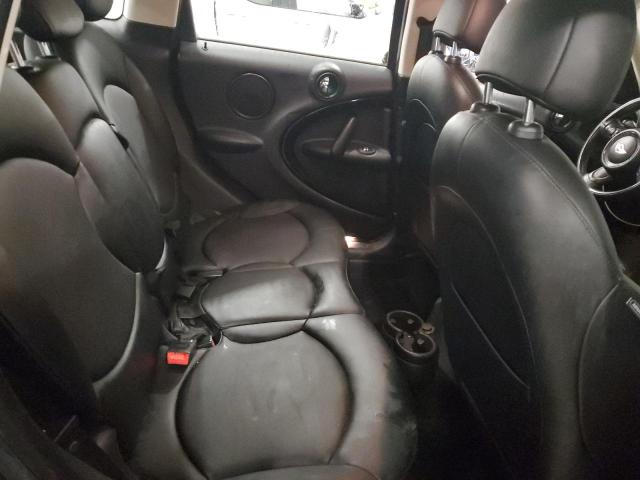 2014 MINI COOPER S C #3286677300