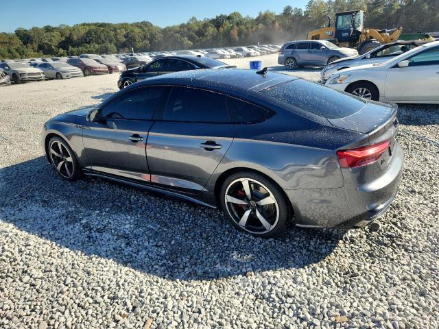 2023 AUDI A5 PREMIUM #3291256965