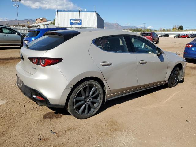 2023 MAZDA 3 PREMIUM - JM1BPAMM5P1620788