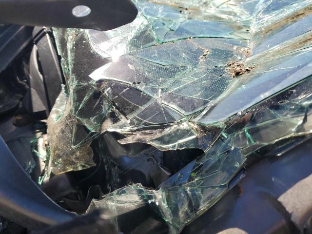 2016 NISSAN MAXIMA 3.5 #3302796939