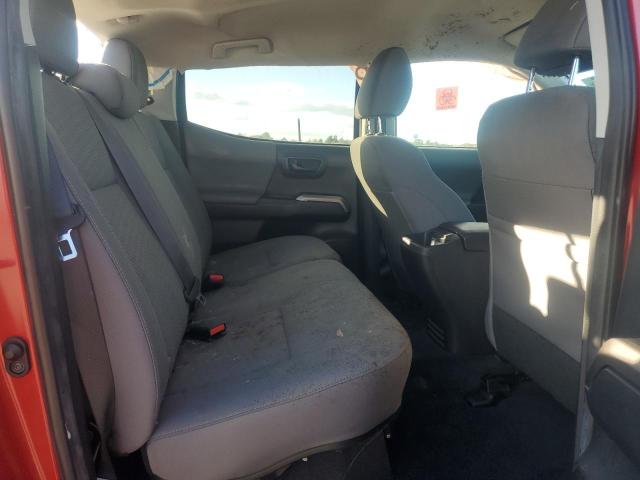 2023 TOYOTA TACOMA DOU - 3TMCZ5AN6PM567217