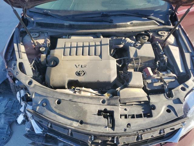 2015 TOYOTA AVALON XLE 4T1BK1EB4FU172824