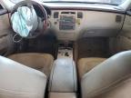 Lot #3310776954 2006 HYUNDAI AZERA SE