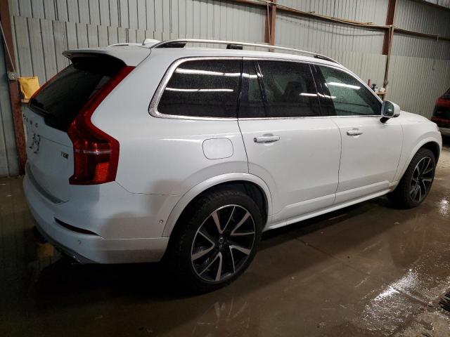 2019 VOLVO XC90 T8 MO #3278649957