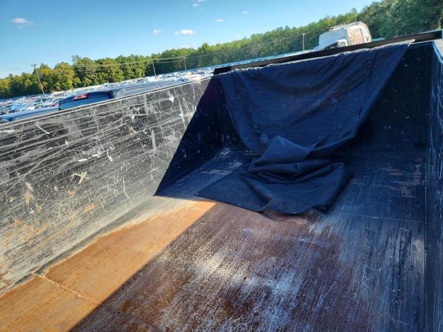 2023 PARK TRAILERS DUMP TRAILER 7X14 #3294461540