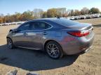 Lot #3296232411 2017 LEXUS ES 350