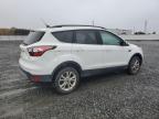 Lot #3312221106 2018 FORD ESCAPE SEL