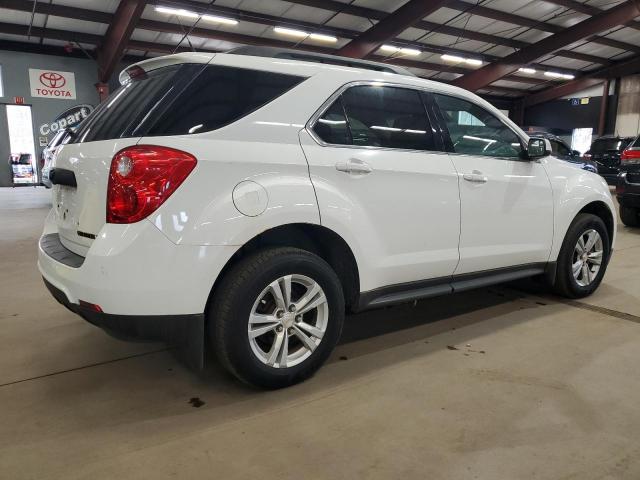 2013 CHEVROLET EQUINOX LT - 2GNFLEEK6D6151406