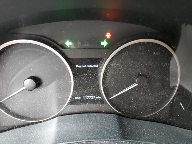 2015 LEXUS ES 300H JTHBW1GG3F2089185