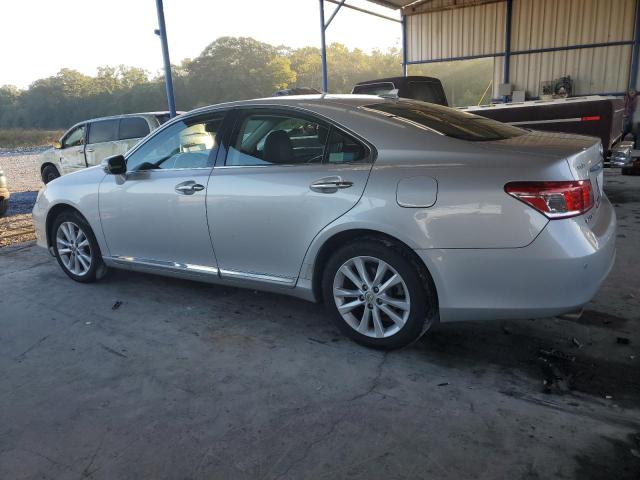 2010 LEXUS ES 350 - JTHBK1EG2A2362477