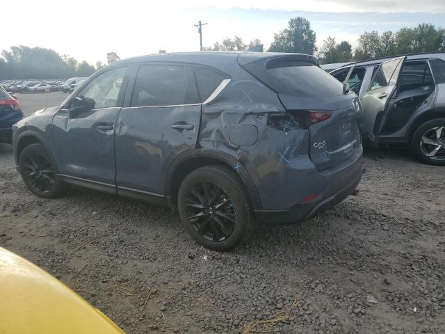 2025 MAZD CX-5 PREFERRED - JM3KFBCM6S0695578