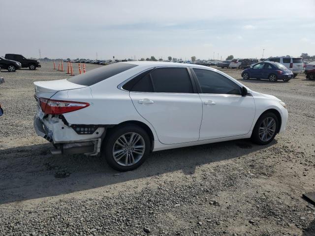 2016 TOYOTA CAMRY LE - 4T1BF1FK0GU563196