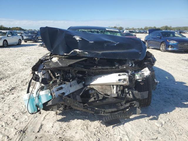 2021 NISSAN ALTIMA SR 1N4BL4CV3MN408909