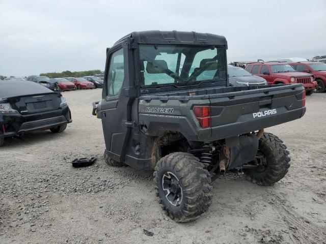 2020  POLARIS RANGER XP - 4XARRX990L8031317