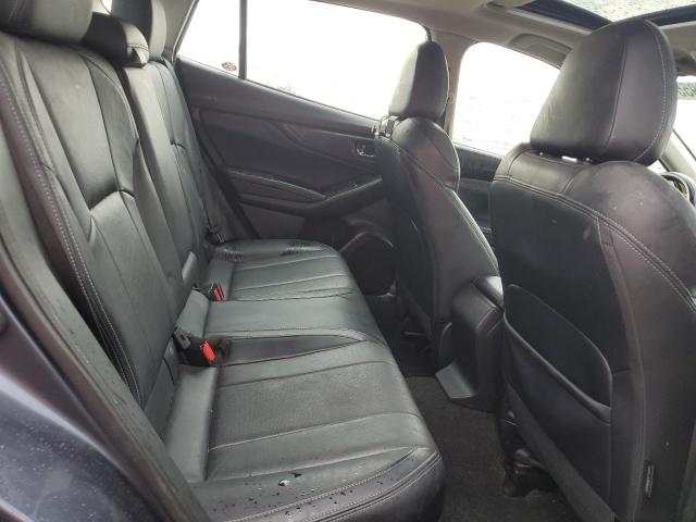 2017 SUBARU IMPREZA LI - 4S3GTAU61H3713459