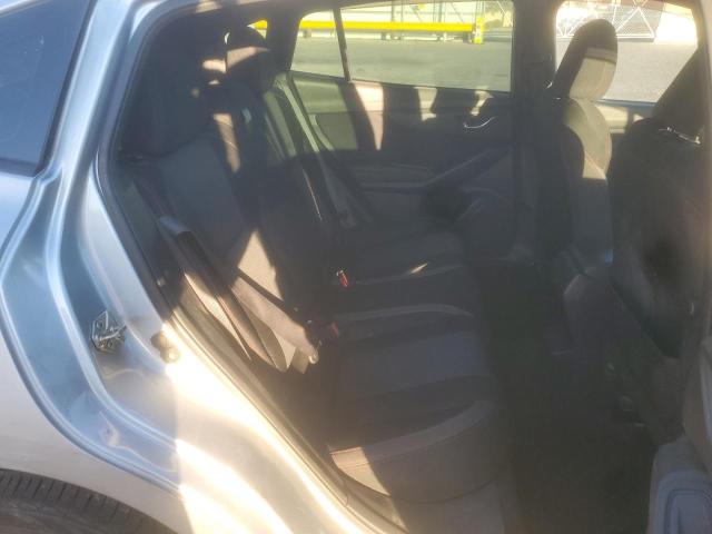 2017 SUBARU IMPREZA SP 4S3GTAK6XH3711681