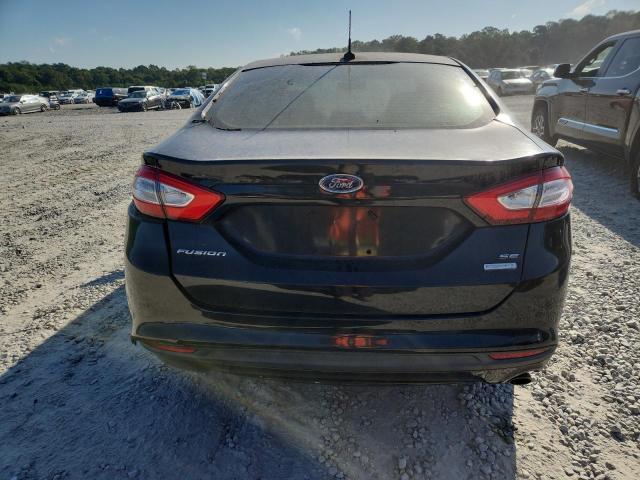 2014 FORD FUSION #3303809425