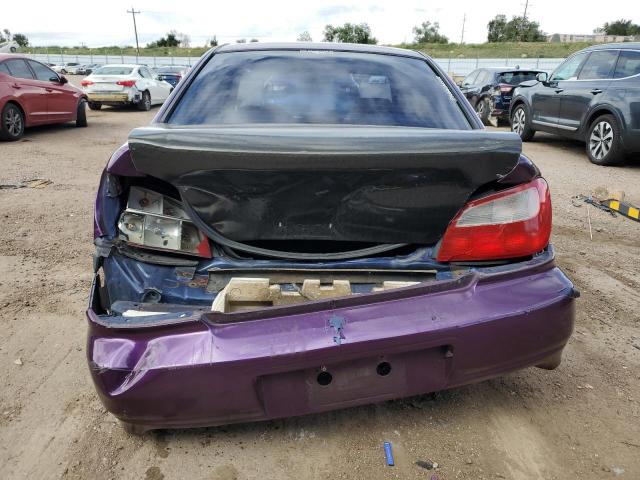 2002 SUBARU IMPREZA RS #3277207927