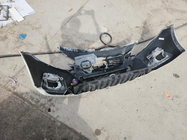 2021 NISSAN ALTIMA SR #3298158254