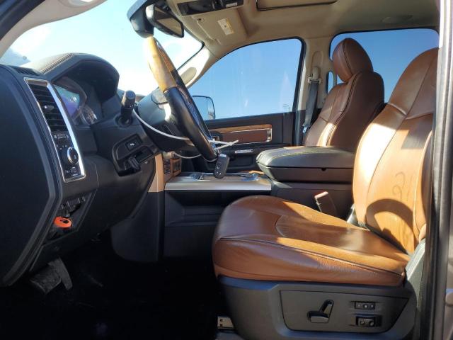 2016 RAM 1500 LONGH #3310382951