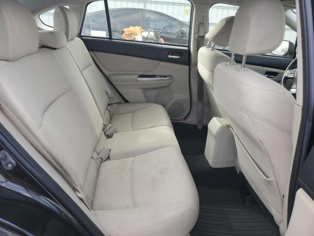 2016 SUBARU IMPREZA SP JF1GPAS60GH305209