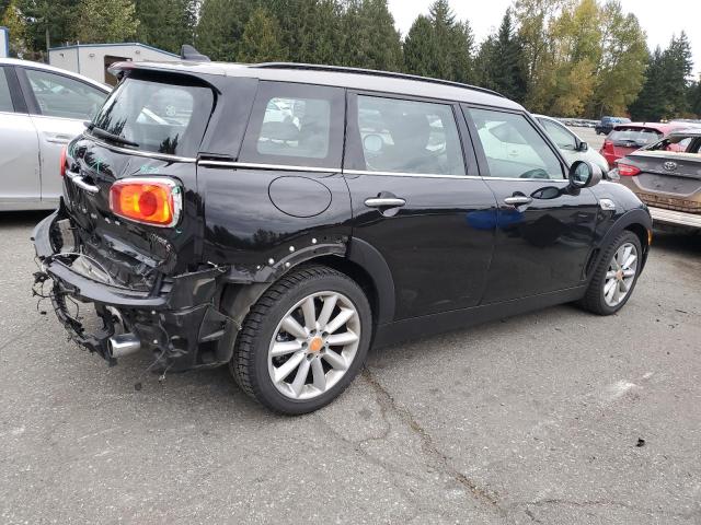 2018 MINI COOPER S C WMWLN9C59J2E51279