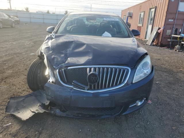 2015 BUICK VERANO CON 1G4PR5SK9F4219441