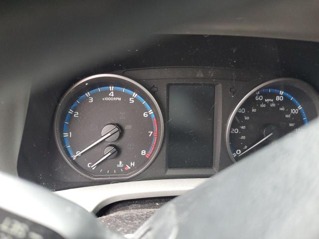 2017 TOYOTA RAV4 LE 2T3BFREV3HW539753