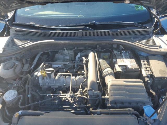 2021 VOLKSWAGEN JETTA S 3VWC57BU6MM021264