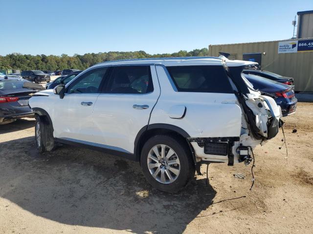 2024 HYUNDAI PALISADE S #3318959922