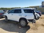 Lot #3318959922 2024 HYUNDAI PALISADE S
