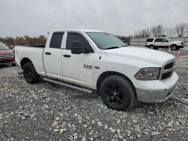 2014 RAM 1500 ST #3303702025