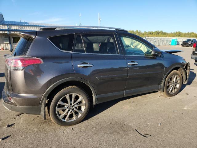 2017 TOYOTA RAV4 LIMIT - JTMDFREV2HJ707101