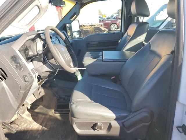 2015 FORD F350 SUPER #3286531159