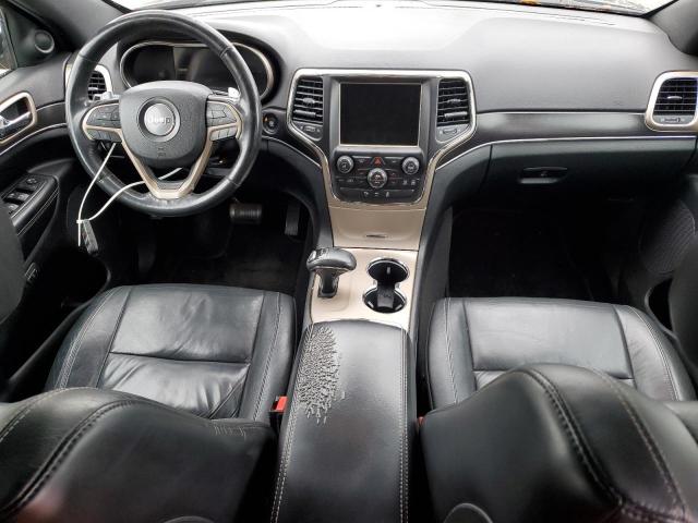 2015 JEEP GRAND CHER - 1C4RJFBG3FC628420