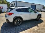 Lot #3293495408 2018 SUBARU CROSSTREK